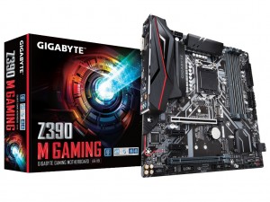 08_Z390_M_GAMING_1024x768