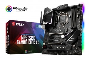 08_mpg_z390_gaming_edge_ac_1024x768b