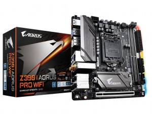 10_Z390_I_AORUS_PRO_WIFI_1024x768