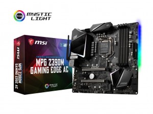 10_mpg_z390m_gaming_edge_ac_1024x768a