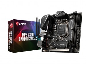 11_mpg_z390i_gaming_edge_ac_1024x768a