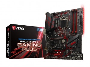 12_mpg_z390_gaming_plus_1024x768a