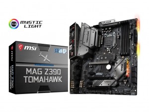 13_mag-z390_tomahawk_1024x768a