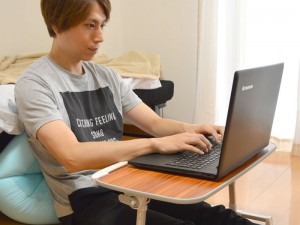 AJSLPTBL_800x600c