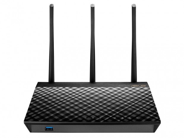 RT-AC67U_1000x750c