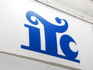 itc_201809_1024x768_16