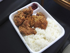 itc_201809_1024x768_35