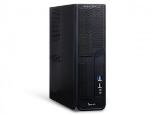 SOLUTION-S008_640x480