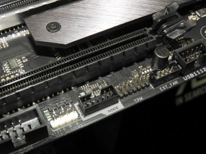 20181008_asus_1024x768_06