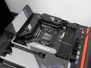 20181008_asus_1024x768_08