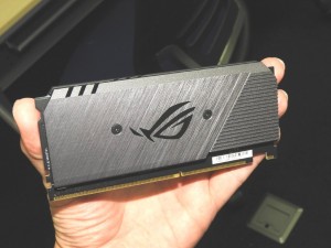 20181008_asus_1024x768_10