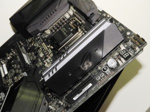 20181008_asus_1024x768_11