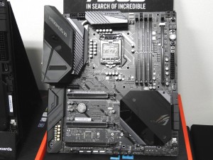 20181008_asus_1024x768_12