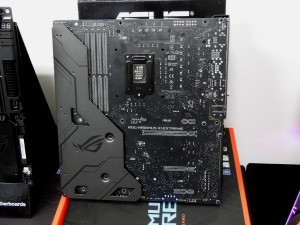 20181008_asus_1024x768_13
