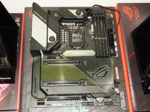 20181008_asus_1024x768_14