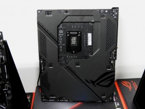 20181008_asus_1024x768_15