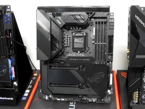 20181008_asus_1024x768_16