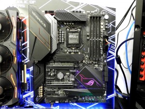 20181008_asus_1024x768_17