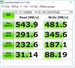 bx500_312_Crystal_602x548