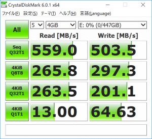 bx500_316_Crystal_602x548