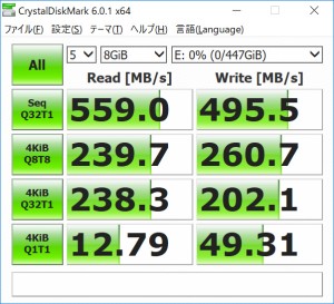 bx500_317_Crystal_602x548