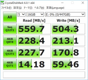 bx500_318_Crystal_602x548