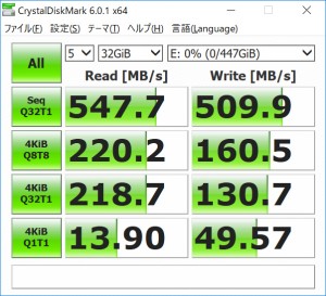 bx500_319_Crystal_602x548