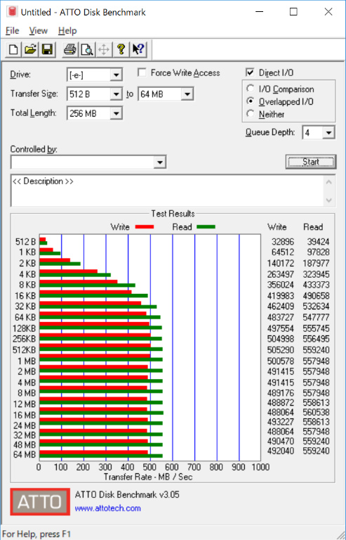 bx500_501_atto_493x768