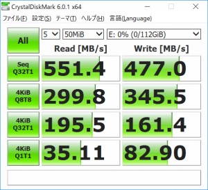 bx500_601_Crystal_602x548