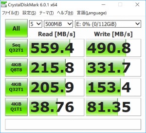 bx500_603_Crystal_602x548