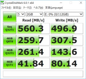 bx500_605_Crystal_602x548