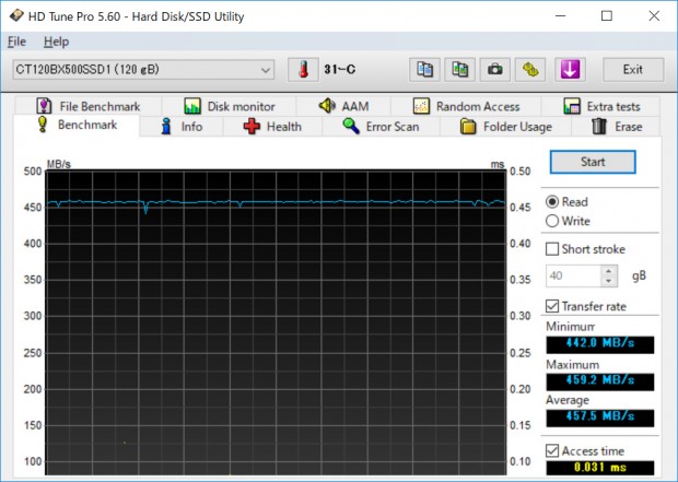 bx500_701_hd_1013x720