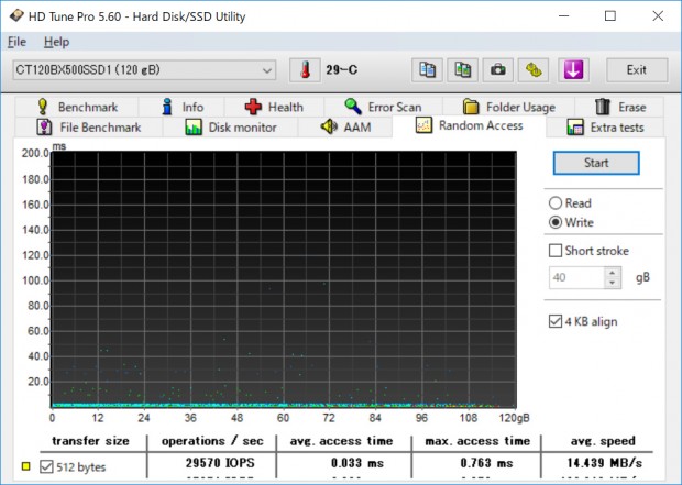 bx500_705_hd_1013x720