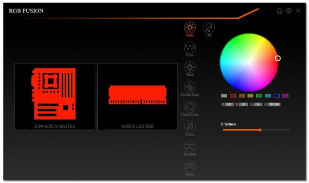 08_Z390_AORUS_MASTER_1024x608
