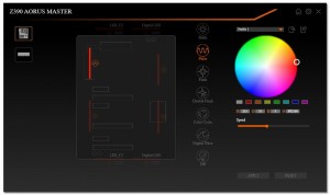 09_Z390_AORUS_MASTER_1024x608