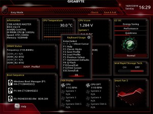 12_Z390_AORUS_MASTER_1024x768