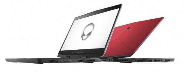 ALIENWARE_m15_1024x768c