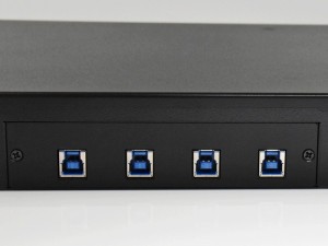 ELD-1UDB160UBK_800x600b