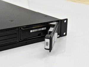ELD-1UDB160UBK_800x600c