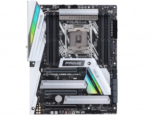 prime-x299deluxe2-board