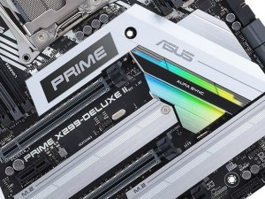 prime-x299deluxe2-feature