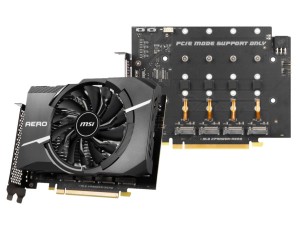 x299-creation_600x450b