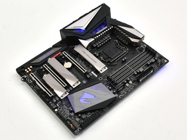 z390aorus_01a_1024x768