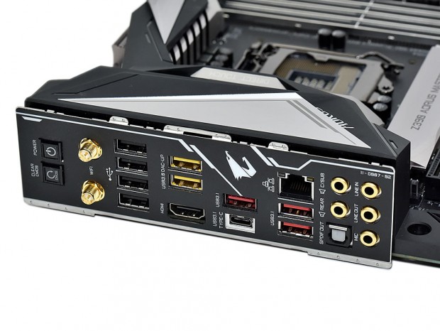 z390aorus_06_1024x768
