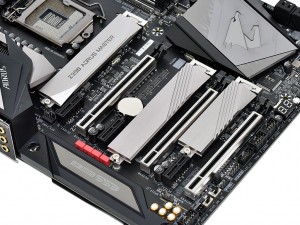z390aorus_10_1024x768