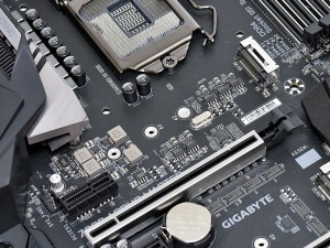 z390aorus_13_1024x768