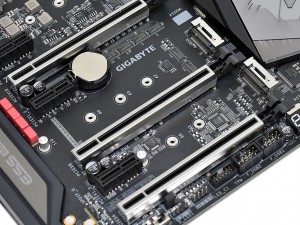 z390aorus_14_1024x768