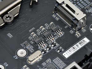 z390aorus_16_1024x768