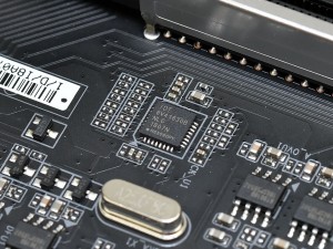 z390aorus_18_1024x768