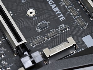 z390aorus_22_1024x768